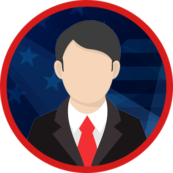 Bio-Circle-Headshot-Male
