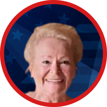 Kathy-Salisbury-final