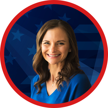 angela-hall-final