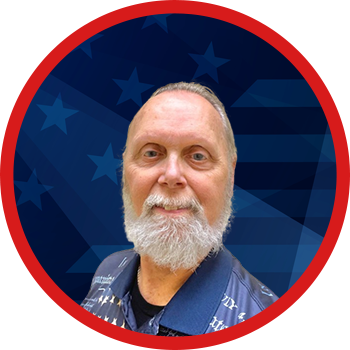 chris-holz-2025-final