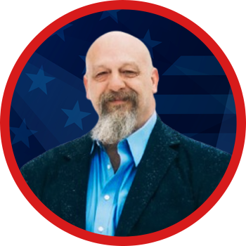 jeff-strasser-final