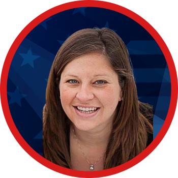 jennifer-standerfer-final