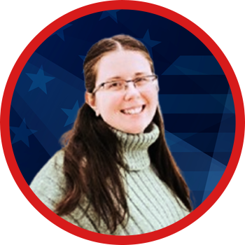 jessica-dobbs-final-2025